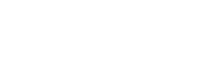 RETILA BANGKOK MUSIC