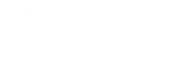 RETILA BANGKOK MUSIC