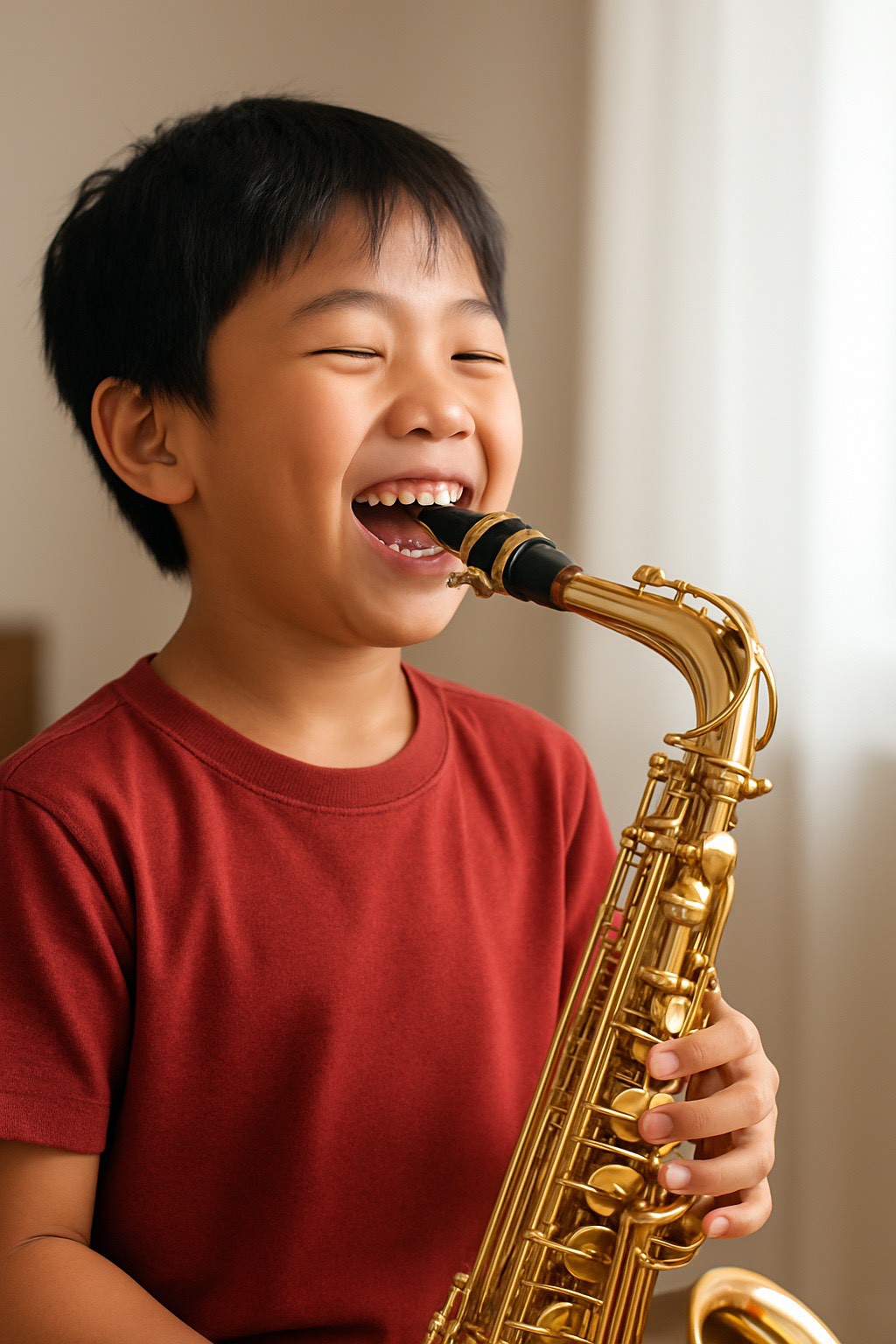 สอนแซกโซโฟน-02