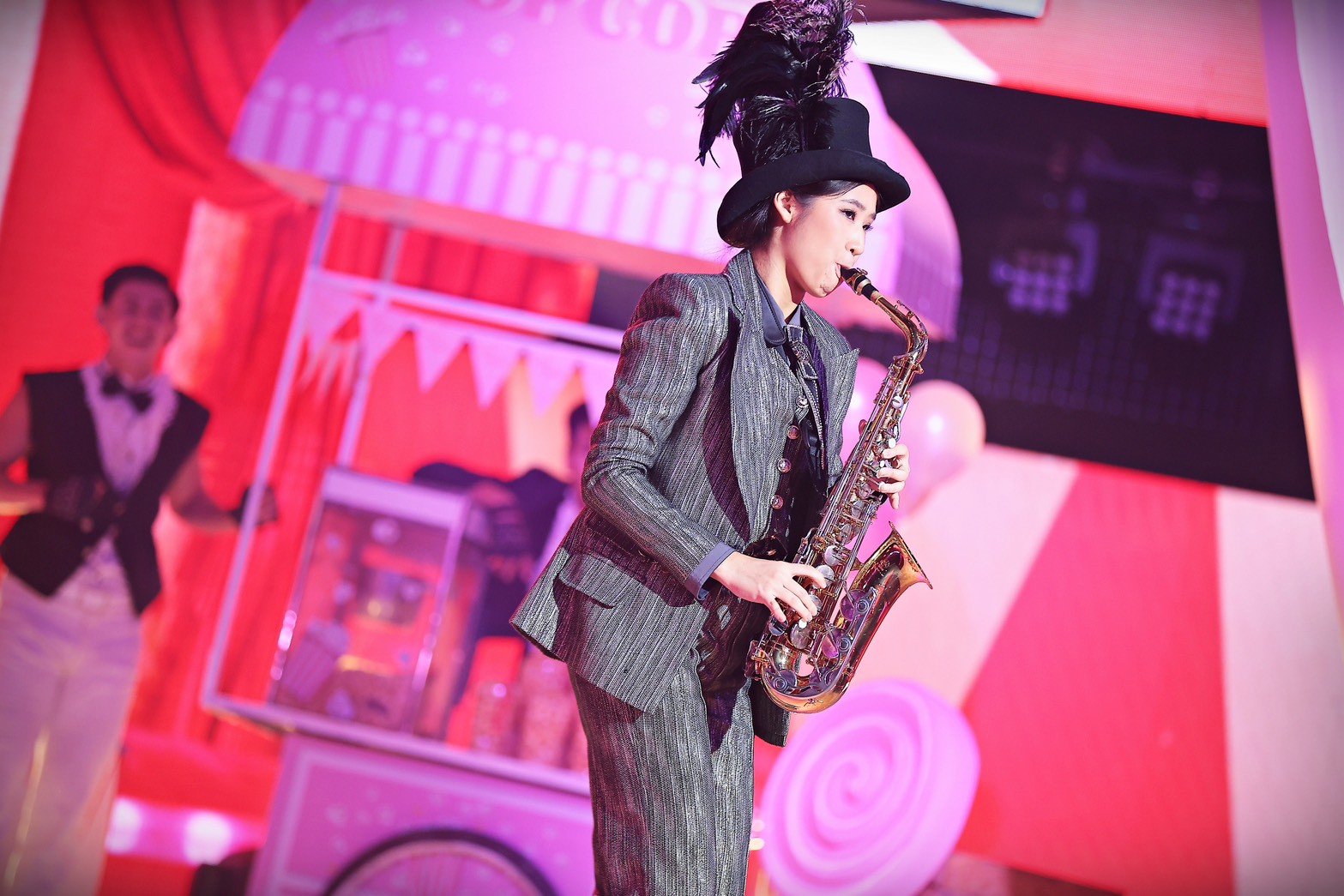 สอนแซกโซโฟน-03