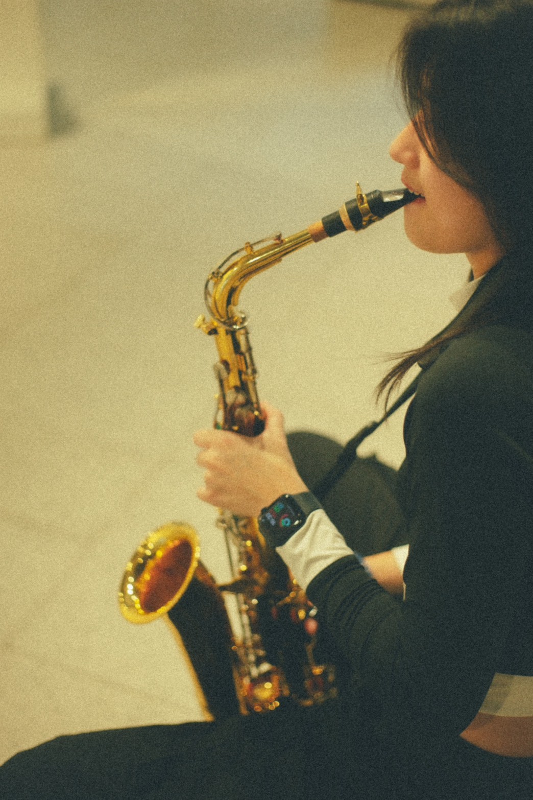 สอนแซกโซโฟน-04